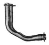 IMASAF 51.32.01 Exhaust Pipe